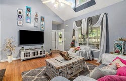 104 Streambank Court, Temple, GA 30179