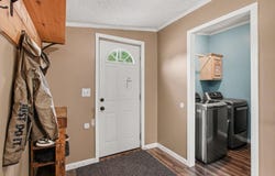 17954 Michigan 60, Tekonsha, MI 49092