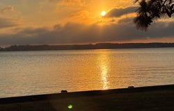 111 Mallard Drive, Currituck, NC 27929