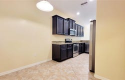 9540 TRUMPET VINE LOOP, TRINITY, FL 34655