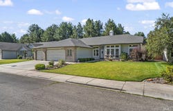 8761 W Atwater, Garden City, ID 83704