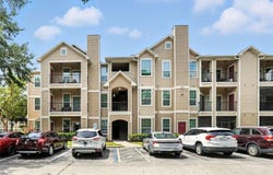 1990 ERVING CIRCLE, OCOEE, FL 34761
