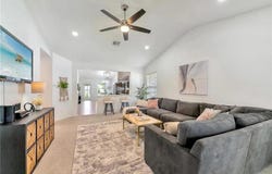 1507 Big Bend Dr, Cedar Park, TX 78613