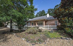 107 Lindura Way, Hot Springs Village, AR 71909