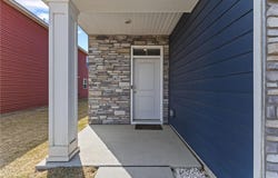 12678 Erskin Street NE, Blaine, MN 55449