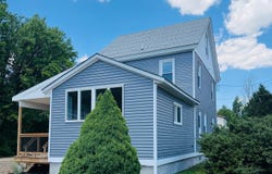 106 PARK Avenue, ELMER, NJ 08318