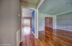 7629 Berkshire Blvd, Powell, TN 37849