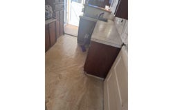 3180 Elinor, Beaumont, TX 77705