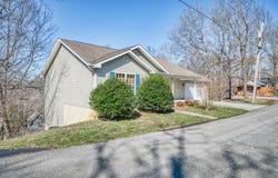 124 Abby Ln, Byrdstown, TN 38549
