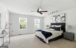 5842 WYE OAK COMMONS COURT, BURKE, VA 22015