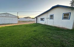 313 Avenue F, Hereford, TX 79045