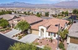 7810 Sundial Peak Street, Las Vegas, NV 89166