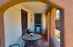 77 County Road 5, Espanola, NM 87532