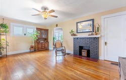 19 Klee Avenue, Dayton, OH 45403