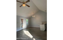5543 Tiki Lane, Jackson, MS 39212