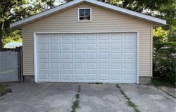520 12th Street SW, Willmar, MN 56201