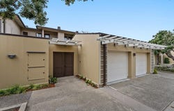 66 Spanish Bay CIR, PEBBLE BEACH, CA 93953