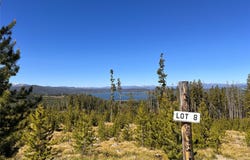 676 Ore Loop, Anaconda, MT 59711