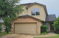 339 Liberty ST, Hutto, TX 78634