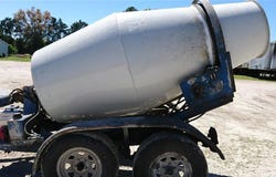 99999 EASTERN AVENUE, ST CLOUD, FL 34769