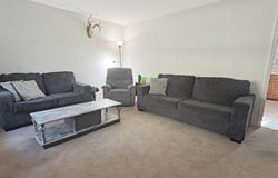 127 Lena Sykes Rd, DOVER, TN 37058