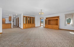 7205 E 750 S, Hamilton, IN 46742-9608
