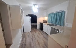 802 W Valley Street, St Joseph, MO 64504