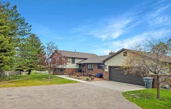 102 Broken Circle, Evanston, WY 82930