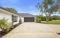 185 Brookside Drive, Port Orange, FL 32128