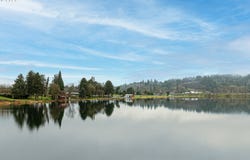 512 DAVIDSON Ave, Woodland, WA 98674