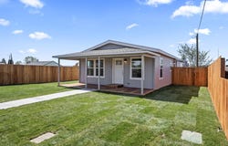 143 Jefferson Avenue, Metolius, OR 97741