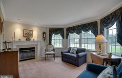 241 BELLS LAKE ROAD, TURNERSVILLE, NJ 08012
