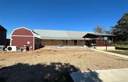 1673 County Road 295, Hico, TX 76457