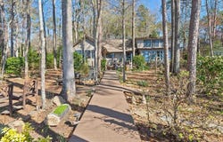 144 Rock Springs Road, Eatonton, GA 31024