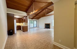79 Wedgefield Village Rd., Georgetown, SC 29440