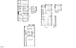 2342 Stevens Pass Station, Apex, NC 27502