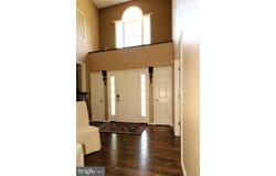 8415 CHURCH LANE ROAD, ELLICOTT CITY, MD 21043