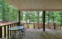 224 Red Oak, Maysville, GA 30558