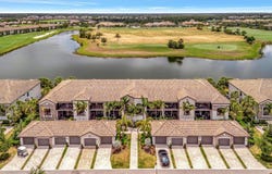5624 PALMER CIRCLE, BRADENTON, FL 34211