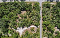 9597 N Alder Avenue, Crystal River, FL 34428