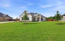 144 Chisolm Trail, Pottsboro, TX 75076