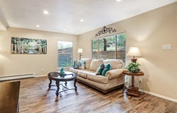 998 Alamo, Los Alamos, NM 87544