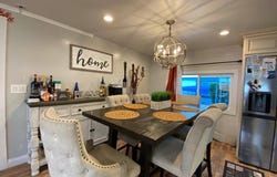 9395 Harritt Rd, Lakeside, CA 92040