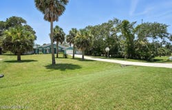 905 LAMBERT Avenue, Flagler Beach, FL 32136