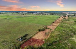 2339 Texas 36, Sealy, TX 77474