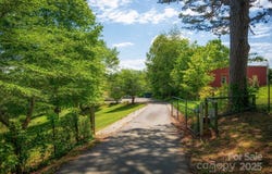 1572 Alexander Road, Leicester, NC 28748
