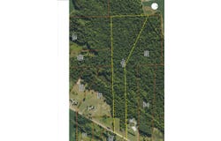 Macon Road, Saline, MI 48176