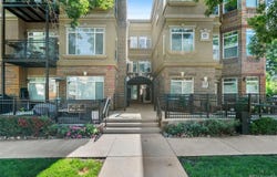 1776 Race Street, Denver, CO 80206