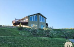 6816 Earl Avenue, Huntley, MT 59037