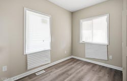218 S Long Drive, Rockingham, NC 28379